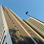 Aq 21 Floor 3 Bed Apartment